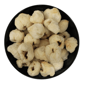 Liči lyofilizované celé 50 g