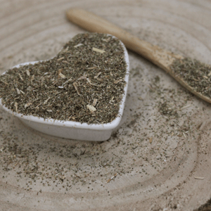 Kyprina/vrbovka úzkolistá - vňať mletá - Epilobium angustifolium - - Herba chamaerioni 50 g
