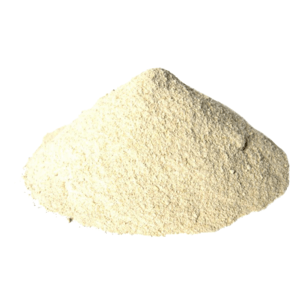 Indický ženšen, Ashwagandha - koreň mletý - Withania somnifera - Radix withaniae 50 g