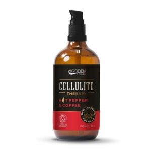 Strie a celulitída