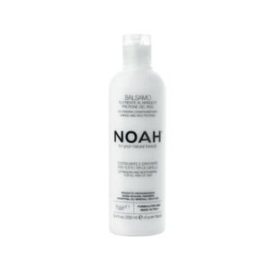 Vyživujúci kondicionér na vlasy Mango Noah 250ml