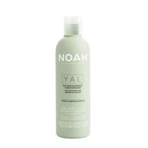 Kondicionér na vlasy s kyselinou hyalurónovou Noah 250ml
