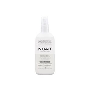 Kondicionér v spreji bez oplachovania Noah 150ml