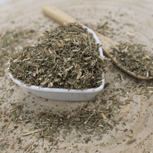 Kyprina/vrbovka úzkolistá - vňať narezaná - Epilobium angustifolium - Herba chamaerioni 250 g