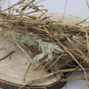 Kyprina/vrbovka úzkolistá - vňať celá - Epilobium angustifolium - Herba chamaerioni 50 g
