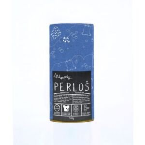 Perloš - perkarbonát sodný Alchymistky 500g