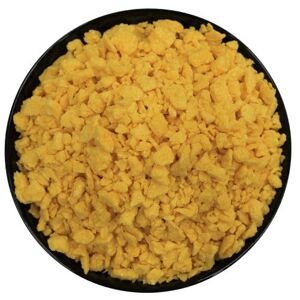 Pomaranč lyofilizovaný kúsky 100 g