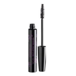 Riasenka Multi effect čierna Benecos 8ml