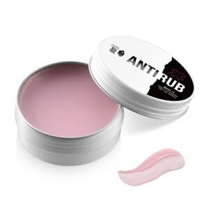 Mazivo na stehná a podňadrie Angry Beards 35g