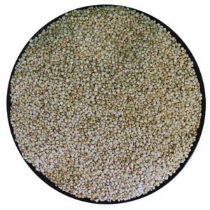 Quinoa biela 1000 g