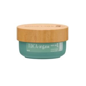 Tudca Organic BOOS LABS 100cps
