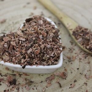 Rozchodnica ružová - koreň narezaný - Rhodiola rosea 250 g
