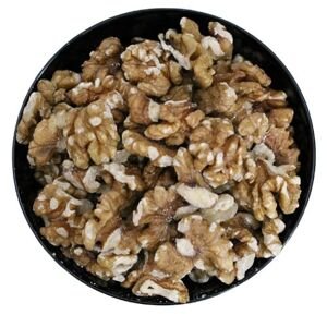 Vlašské orechy výberové 1000 g
