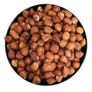 Lieskové orechy 1000 g