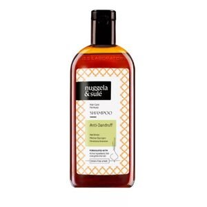 Šampón proti lupinám Nuggela & Sulé 250ml