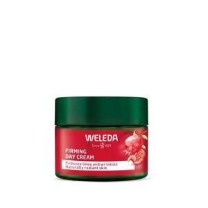 Spevňujúci denný krém Granátové jablko a maca-peptidy Weleda 40ml