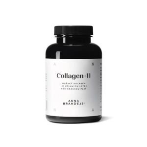 Collagen+11 ANNA BRANDEJS 150 kapsúl