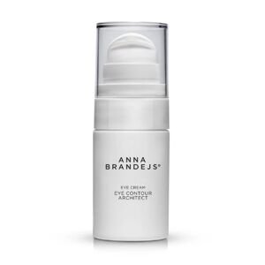 Eye Contour Architect očný krém ANNA BRANDEJS 15ml