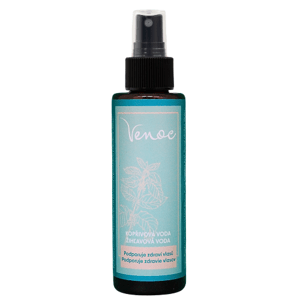 Žihľavová voda Venoc 100 ml
