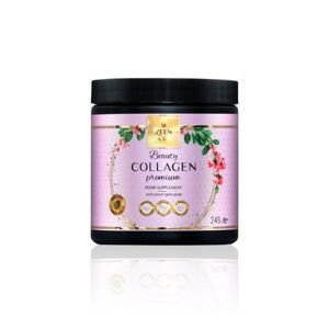 Beauty kolagén premium ZEEN 30 dávok