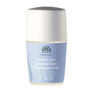 Dezodorant roll-on bez parfumácie Urtekram 50ml
