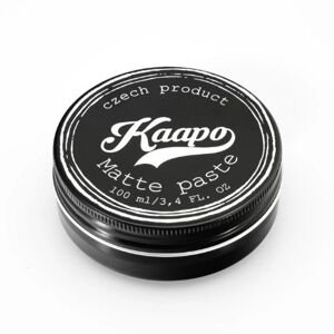 Matná pasta Kaapo 100ml