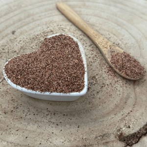 Rozchodnica ružová - koreň mletý - Rhodiola rosea - Radix rhodiolae 50 g