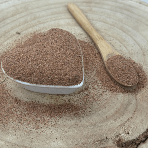 Rozchodnica ružová - koreň jemne mletý (prach) - Rhodiola rosea - Radix rhodiolae 1000 g