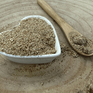 Púpava lekárska - koreň mletý - Taraxacum officinale - Radix taraxaci plv. 250 g
