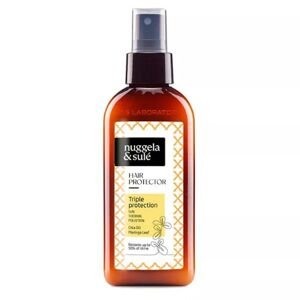 Ochrana vlasov Nuggela & Sulé 100 ml