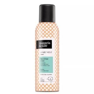 Bezoplachová vlasová hmla Nuggela & Sulé 207 ml