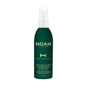 Predšampónový sprej Noah 100ml