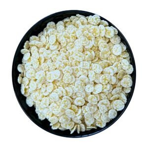 Cornflakes v jogurtovej poleve 500g