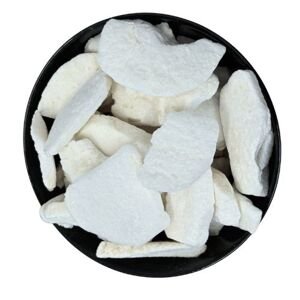 Jablká lyofilizované plátky 50 g