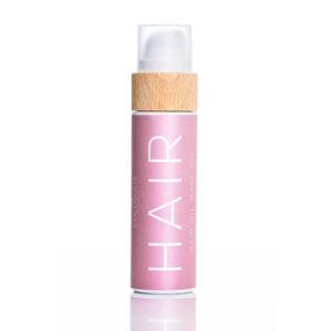 Olejová maska na vlasy 3 v 1 Cocosolis Organic 110ml
