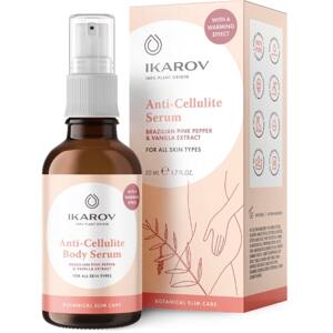 Sérum proti celulitíde Ikarov 50 ml