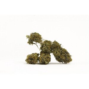 Zenergy - Indoor CBD kvety Cannapio 3g