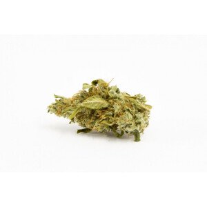 Wellness - Indoor CBD kvety Cannapio 5g