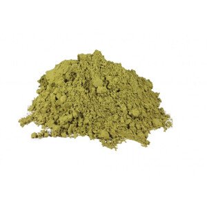 Bílý "white" Kratom, Maeng Da, CBDcko 10g