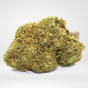 Cookies - izbové kvety CBD Cannapio, 2g