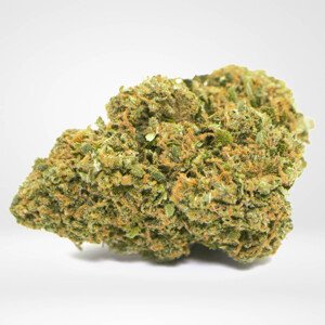 Obi-Wan - izbové kvety CBD Cannapio, 3g