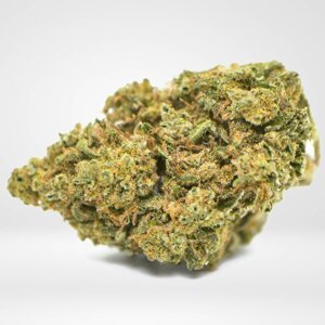 Critical - CBD Cannapio Flowers, 3g