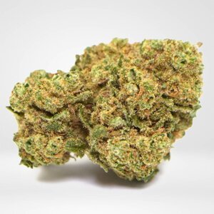 Cheesecake - CBD Cannapio Flowers, 5g