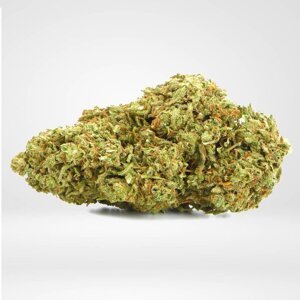 Melón - CBD Kvety Cannapio, 3g