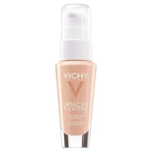 VICHY Liftactiv flexiteint make-up 15 odtieň 30 ml