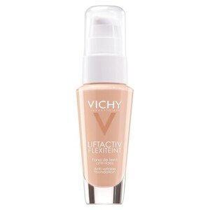 VICHY Liftactiv flexiteint make-up 25 odtieň 30 ml