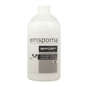 EMSPOMA Univerzálna "U" biela 1000 ml