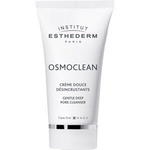 INSTITUT ESTHEDERM Gentle deep pore cleanser 75 ml