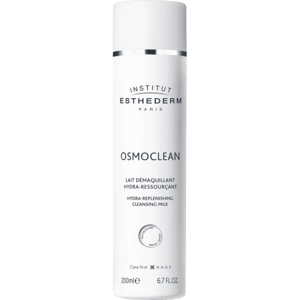 INSTITUT ESTHEDERM Osmoclean hydra replenishing 200 ml