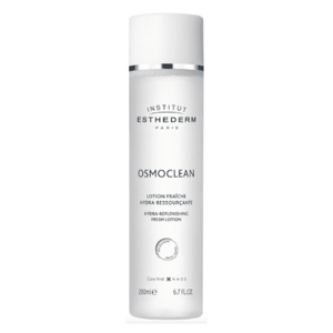INSTITUT ESTHEDERM Osmoclean hydra replenishing 200 ml